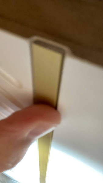 Межкомнатная дверь FlyDoors COSMO 8