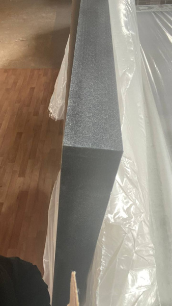 Межкомнатная дверь FlyDoors LF 02 ДГ