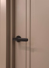 Межкомнатная дверь Domea Урбан-1 ДГ