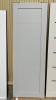 Межкомнатная дверь FlyDoors AURA 210 ДГ