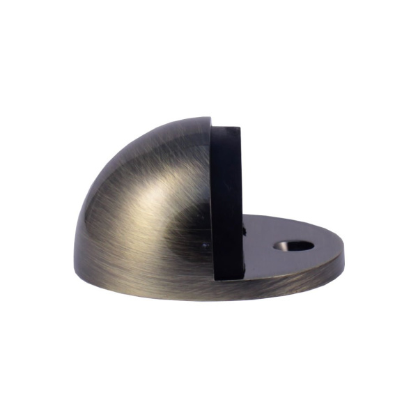 Дверной ограничитель Vantage DS3  AB Бронза