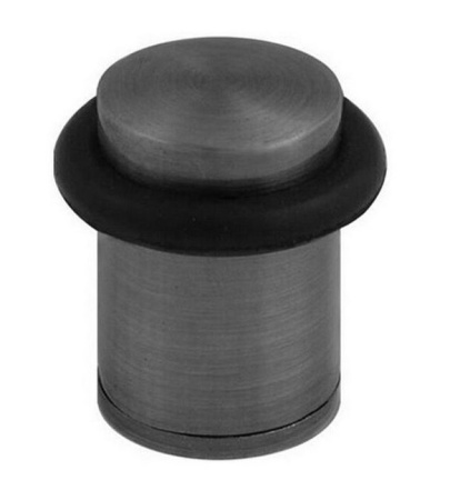 Дверной ограничитель Vantage DS1  BL Черный