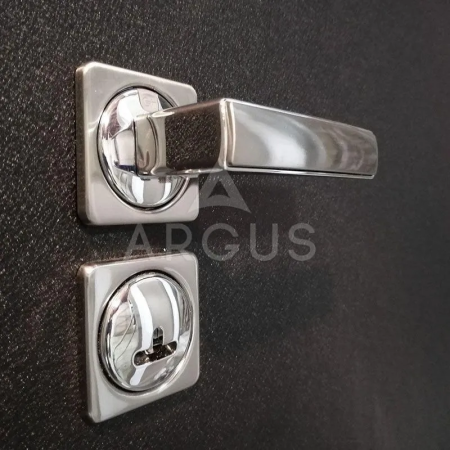 Входная дверь Argus ДА 96 Крейзи