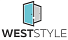Вест стайл (WestStyle)