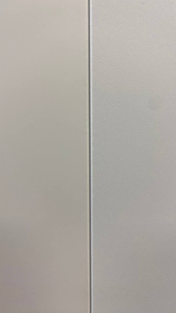 Межкомнатная дверь FlyDoors C01 ДГ ICE