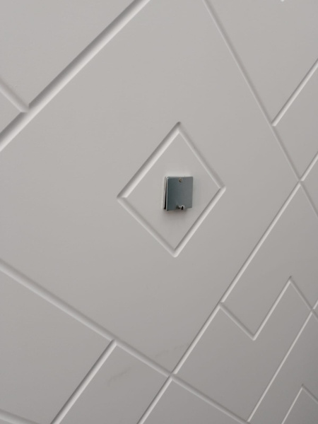 Входная дверь Страж Вальди РЖ