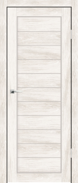 Межкомнатная дверь Synergy Легро ДГ Дуб шале 600х2000