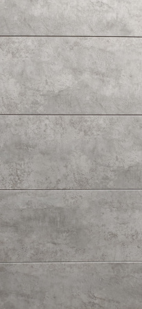 Входная дверь Берлога Оптима Лайн 2П