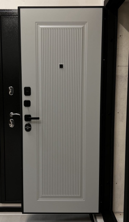 Входная дверь URBAN Стоун