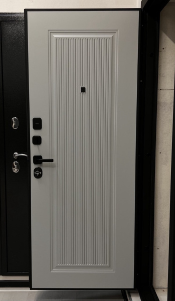 Входная дверь URBAN Стоун