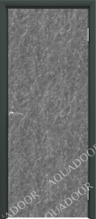 Влагостойкая дверь AquaDoor AquaRelle