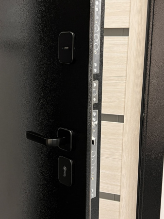 Входная дверь URBAN Гранд