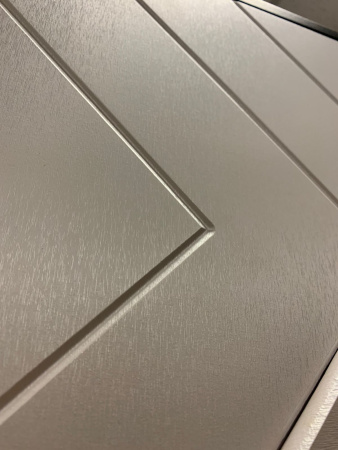 Входная дверь Страж Сангано РЖ