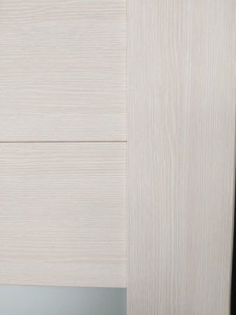 Входная дверь Страж 3К Люкс 2