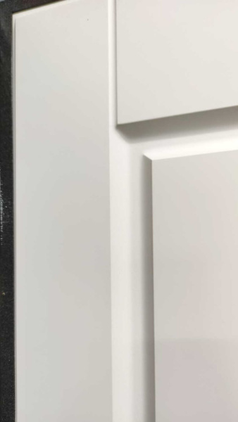 Входная дверь Argus ДА 64 Асти (промо) Black Style