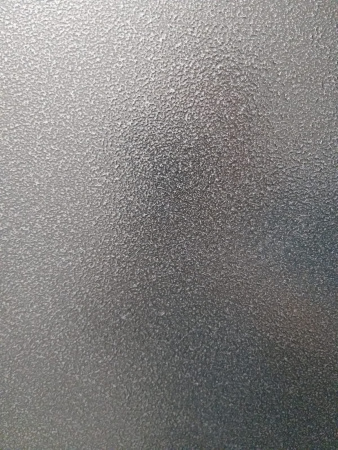 Входная дверь Страж 3К Люкс 2