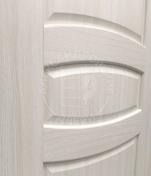 Межкомнатная дверь ALEX DOORS Екатерина ДГ