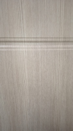 Входная дверь Страж 2К Стандарт -Х