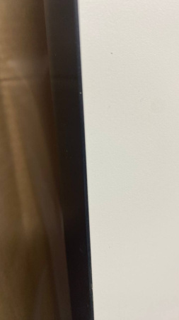 Межкомнатная дверь FlyDoors COSMO 7