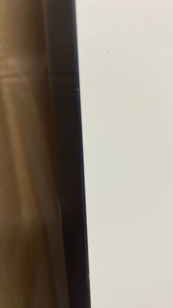 Межкомнатная дверь FlyDoors COSMO 6