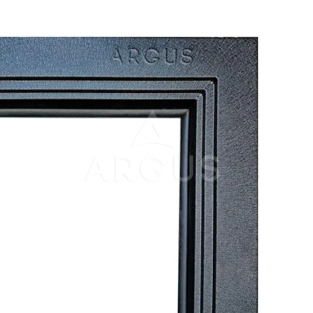 Входная дверь Argus ДА 96 Крейзи
