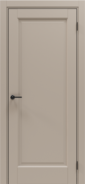 Межкомнатная дверь Portika Neo-11 Keramik Beige 600х2000