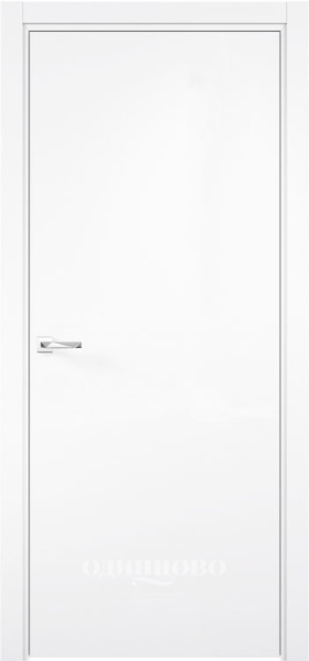 Межкомнатная дверь Loyard Севилья 32 ДГ Софт айс 900х2000