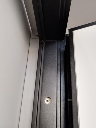 Входная дверь Страж 3К Бруклин