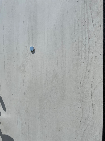 Входная дверь Берлога Сити Лофт