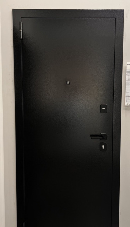 Входная дверь URBAN Гранд