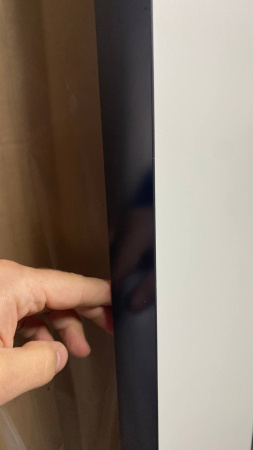 Межкомнатная дверь FlyDoors COSMO 7