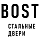 Бост (BOST)