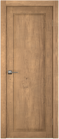Межкомнатная дверь Synergy Лион ДГ Форест 600х2000