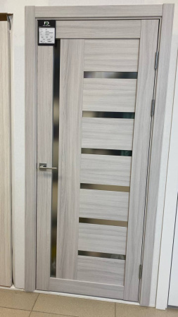 Межкомнатная дверь FlyDoors 217 (B4) ДО