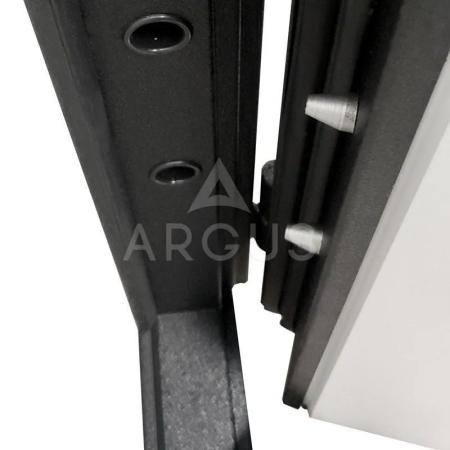 Входная дверь Argus ДА 96 Крейзи