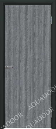 Влагостойкая дверь AquaDoor AquaRelle