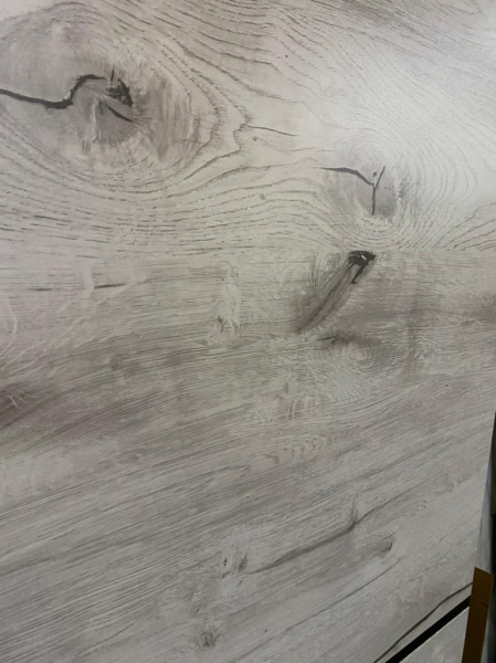 Межкомнатная дверь FlyDoors LF 02 ДГ