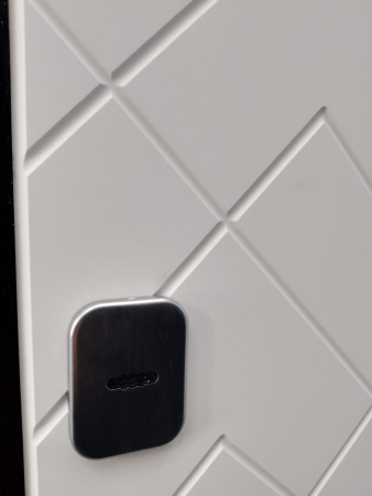 Входная дверь Страж Вальди РЖ