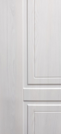 Входная дверь Argus Гранд Гаральд LE