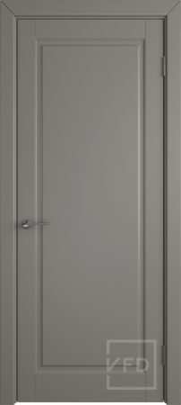 Межкомнатная дверь VFD Glanta ДГ Stone 700х2000