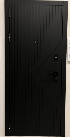 Входная дверь URBAN Стоун